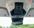Белый Мазерати Леванте, объемом двигателя 3 л и пробегом 30 тыс. км за 43333 $, фото 92 на Automoto.ua