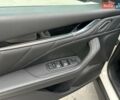 Белый Мазерати Леванте, объемом двигателя 3 л и пробегом 30 тыс. км за 43333 $, фото 78 на Automoto.ua