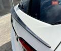 Белый Мазерати Леванте, объемом двигателя 2.98 л и пробегом 58 тыс. км за 55900 $, фото 7 на Automoto.ua
