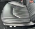 Белый Мазерати Леванте, объемом двигателя 3 л и пробегом 30 тыс. км за 43333 $, фото 86 на Automoto.ua