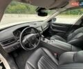 Белый Мазерати Леванте, объемом двигателя 3 л и пробегом 30 тыс. км за 43333 $, фото 112 на Automoto.ua