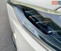 Белый Мазерати Леванте, объемом двигателя 2.98 л и пробегом 15 тыс. км за 66900 $, фото 7 на Automoto.ua