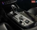 Мазераті Леванте 2017 у Києві на Automoto.ua Чорний Мазераті Леванте, об'ємом двигуна 2.98 л та пробігом 62 тис. км за 33990 $, фото 22 на Automoto.ua