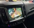 Мазераті Леванте 2017 у Києві на Automoto.ua Чорний Мазераті Леванте, об'ємом двигуна 2.98 л та пробігом 62 тис. км за 33990 $, фото 20 на Automoto.ua