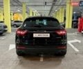 Мазераті Леванте 2017 у Києві на Automoto.ua Чорний Мазераті Леванте, об'ємом двигуна 2.98 л та пробігом 62 тис. км за 33990 $, фото 4 на Automoto.ua