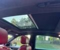 Черный Мазерати Леванте, объемом двигателя 3 л и пробегом 99 тыс. км за 19000 $, фото 18 на Automoto.ua
