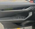 Чорний Мазераті Леванте, об'ємом двигуна 3 л та пробігом 66 тис. км за 18000 $, фото 7 на Automoto.ua