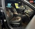 Мазераті Леванте 2017 у Києві на Automoto.ua Чорний Мазераті Леванте, об'ємом двигуна 2.98 л та пробігом 62 тис. км за 33990 $, фото 9 на Automoto.ua