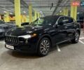 Мазераті Леванте 2017 у Києві на Automoto.ua Чорний Мазераті Леванте, об'ємом двигуна 2.98 л та пробігом 62 тис. км за 33990 $, фото 2 на Automoto.ua