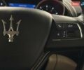 Чорний Мазераті Леванте, об'ємом двигуна 2.98 л та пробігом 136 тис. км за 35900 $, фото 22 на Automoto.ua