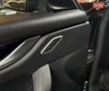 Мазераті Леванте 2017 у Києві на Automoto.ua Чорний Мазераті Леванте, об'ємом двигуна 2.98 л та пробігом 62 тис. км за 33990 $, фото 12 на Automoto.ua