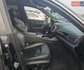 Чорний Мазераті Леванте, об'ємом двигуна 3 л та пробігом 66 тис. км за 18000 $, фото 11 на Automoto.ua