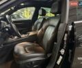 Мазераті Леванте 2017 у Києві на Automoto.ua Чорний Мазераті Леванте, об'ємом двигуна 2.98 л та пробігом 62 тис. км за 33990 $, фото 6 на Automoto.ua