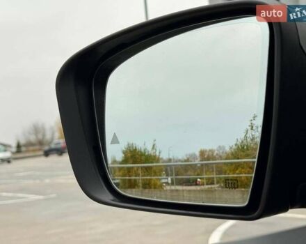 Чорний Мазераті Леванте, об'ємом двигуна 2.98 л та пробігом 110 тис. км за 39990 $, фото 55 на Automoto.ua