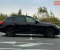 Чорний Мазераті Леванте, об'ємом двигуна 2.98 л та пробігом 110 тис. км за 39990 $, фото 16 на Automoto.ua