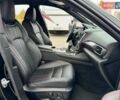 Чорний Мазераті Леванте, об'ємом двигуна 2.98 л та пробігом 110 тис. км за 39990 $, фото 29 на Automoto.ua