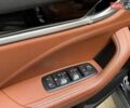 Черный Мазерати Леванте, объемом двигателя 2.98 л и пробегом 48 тыс. км за 32990 $, фото 18 на Automoto.ua