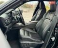 Чорний Мазераті Леванте, об'ємом двигуна 2.98 л та пробігом 110 тис. км за 39990 $, фото 24 на Automoto.ua