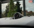 Черный Мазерати Леванте, объемом двигателя 3 л и пробегом 103 тыс. км за 37000 $, фото 36 на Automoto.ua