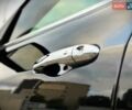 Черный Мазерати Леванте, объемом двигателя 3 л и пробегом 103 тыс. км за 37000 $, фото 11 на Automoto.ua