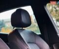 Черный Мазерати Леванте, объемом двигателя 3 л и пробегом 103 тыс. км за 37000 $, фото 31 на Automoto.ua