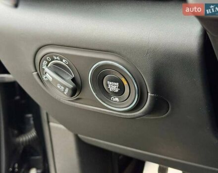 Чорний Мазераті Леванте, об'ємом двигуна 2.98 л та пробігом 110 тис. км за 39990 $, фото 53 на Automoto.ua