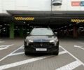 Черный Мазерати Леванте, объемом двигателя 2.98 л и пробегом 48 тыс. км за 32990 $, фото 2 на Automoto.ua