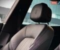 Черный Мазерати Леванте, объемом двигателя 3 л и пробегом 103 тыс. км за 37000 $, фото 29 на Automoto.ua