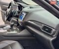 Чорний Мазераті Леванте, об'ємом двигуна 2.98 л та пробігом 110 тис. км за 39990 $, фото 27 на Automoto.ua