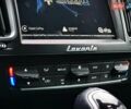 Черный Мазерати Леванте, объемом двигателя 3 л и пробегом 103 тыс. км за 36500 $, фото 36 на Automoto.ua