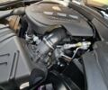 Черный Мазерати Леванте, объемом двигателя 2.99 л и пробегом 111 тыс. км за 55000 $, фото 50 на Automoto.ua