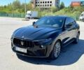 Чорний Мазераті Леванте, об'ємом двигуна 2.98 л та пробігом 42 тис. км за 63000 $, фото 17 на Automoto.ua