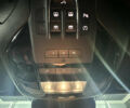 Черный Мазерати Леванте, объемом двигателя 3 л и пробегом 50 тыс. км за 50000 $, фото 75 на Automoto.ua
