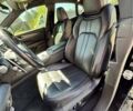 Чорний Мазераті Леванте, об'ємом двигуна 2.98 л та пробігом 42 тис. км за 63000 $, фото 25 на Automoto.ua