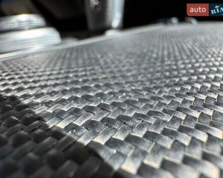 Чорний Мазераті Леванте, об'ємом двигуна 2.98 л та пробігом 42 тис. км за 63000 $, фото 2 на Automoto.ua