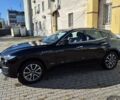 Чорний Мазераті Леванте, об'ємом двигуна 2.99 л та пробігом 116 тис. км за 47000 $, фото 1 на Automoto.ua