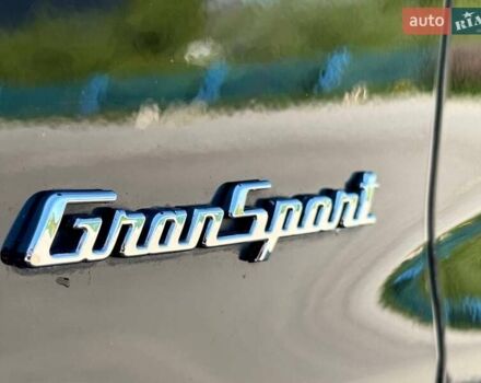 Чорний Мазераті Леванте, об'ємом двигуна 2.98 л та пробігом 42 тис. км за 63000 $, фото 21 на Automoto.ua