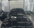 Черный Мазерати Леванте, объемом двигателя 3 л и пробегом 50 тыс. км за 50000 $, фото 12 на Automoto.ua
