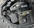 Мазерати Леванте 2021 в Киеве на Automoto.ua Черный Мазерати Леванте, объемом двигателя 2.98 л и пробегом 139 тыс. км за 55000 $, фото 6 на Automoto.ua