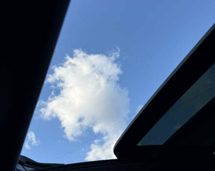 Черный Мазерати Леванте, объемом двигателя 2.98 л и пробегом 45 тыс. км за 65000 $, фото 21 на Automoto.ua