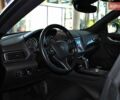 Чорний Мазераті Леванте, об'ємом двигуна 2.98 л та пробігом 28 тис. км за 44000 $, фото 1 на Automoto.ua