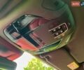 Чорний Мазераті Леванте, об'ємом двигуна 2.98 л та пробігом 65 тис. км за 54900 $, фото 60 на Automoto.ua