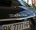 Чорний Мазераті Леванте, об'ємом двигуна 2.98 л та пробігом 28 тис. км за 44000 $, фото 11 на Automoto.ua