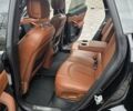 Мазерати Леванте 2021 в Киеве на Automoto.ua Черный Мазерати Леванте, объемом двигателя 2.98 л и пробегом 139 тыс. км за 55000 $, фото 16 на Automoto.ua