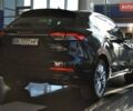 Чорний Мазераті Леванте, об'ємом двигуна 2.98 л та пробігом 28 тис. км за 44000 $, фото 9 на Automoto.ua