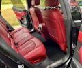 Чорний Мазераті Леванте, об'ємом двигуна 2.98 л та пробігом 65 тис. км за 54900 $, фото 5 на Automoto.ua