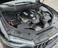 Мазерати Леванте 2021 в Киеве на Automoto.ua Черный Мазерати Леванте, объемом двигателя 2.98 л и пробегом 139 тыс. км за 55000 $, фото 8 на Automoto.ua
