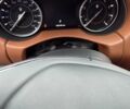 Мазерати Леванте 2021 в Киеве на Automoto.ua Черный Мазерати Леванте, объемом двигателя 2.98 л и пробегом 139 тыс. км за 55000 $, фото 9 на Automoto.ua