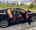 Чорний Мазераті Леванте, об'ємом двигуна 2.98 л та пробігом 65 тис. км за 54900 $, фото 24 на Automoto.ua
