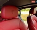 Чорний Мазераті Леванте, об'ємом двигуна 2.98 л та пробігом 65 тис. км за 54900 $, фото 27 на Automoto.ua